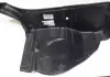 Захист під двигун права Fiat Ducato 02-06, Ducato 94-02 Fiat/Alfa/Lancia 1340380080 (фото 1)