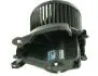 Моторчик печки без AC Fiat Doblo 09-, Fiorino 07-, Linea 07- FT56563