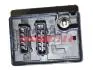 Реле свічок накалу 1.3MJET ft, 1.9JTD ft Fiat Doblo 00-09 FT82514