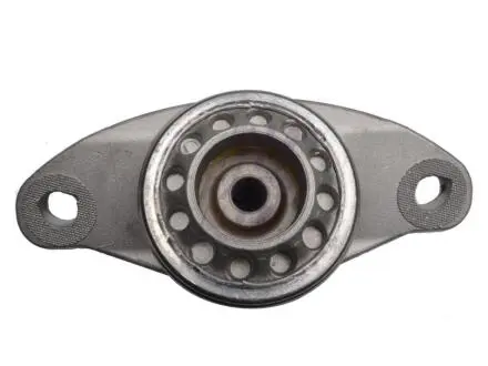 Опора амортизатора заднего Fiat Punto 05-18, Linea 07-НВ. FAST FT12233