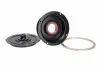 Шкив компрессора кондиционера DENSO 6SEU16C Toyota Camry KP-0054
