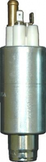 Насос топливный электрический RENAULT CLIO / TWINGO, VOLV0 MEAT&DORIA 76102 (фото 1)