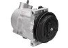 Компрессор восст. Nissan Teana 3.5i 04-, 350 Z (Z33) 03- MSG 92600-CD100 R (фото 2)