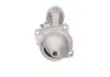 Стартер /4.0кВт z9 / MERCEDES-BENZ LK, MK, T2 4.0-6.0 24V MSG CMS1279 (фото 2)