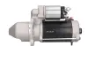 Стартер /4.0кВт z9 / MERCEDES-BENZ LK, MK, T2 4.0-6.0 24V MSG CMS1279 (фото 3)
