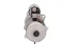 Стартер /4.0кВт z9 / MERCEDES-BENZ LK, MK, T2 4.0-6.0 24V MSG CMS1279 (фото 4)