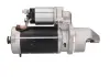 Стартер /4.0кВт z9 / MERCEDES-BENZ LK, MK, T2 4.0-6.0 24V MSG CMS1279 (фото 5)