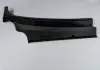 Пластик под лобовое стекло правая часть Fiat Doblo 00-09 Fiat/Alfa/Lancia 735393817 (фото 1)