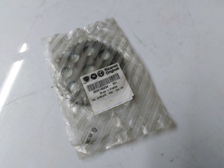 Звезда распредвала 1.3MJET 1.3CDTI FIAT DOBLO OPEL COMBO Fiat/Alfa/Lancia 55195294