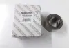 Подшипник ступицы передней Fiat Ducato 06-14, Ducato 14- Fiat/Alfa/Lancia 51745702 (фото 1)