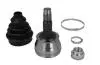 ШРКШ зовнішній FIAT Punto 93-99; ALFA ROMEO 145 96-01 15-1209