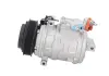 Компрессор восст. KIA Sorento, KIA Carnival, KIA Sedona MSG 97701-4D700 R (фото 1)