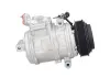 Компрессор восст. KIA Sorento, KIA Carnival, KIA Sedona MSG 97701-4D700 R (фото 5)