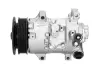 Компрессор восст. Toyota Avensis, Auris 1.6-1.8-2.0 09- 88310-02370 R