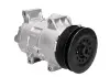 Компрессор восст. Toyota Avensis, Auris 1.6-1.8-2.0 09- MSG 88310-02370 R (фото 2)