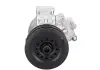 Компрессор восст. Toyota Avensis, Auris 1.6-1.8-2.0 09- MSG 88310-02370 R (фото 3)