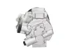Компрессор восст. Toyota Avensis, Auris 1.6-1.8-2.0 09- MSG 88310-02370 R (фото 4)