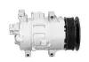 Компрессор восст. Toyota Avensis, Auris 1.6-1.8-2.0 09- MSG 88310-02370 R (фото 5)