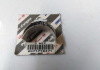 Вкладиші шатунні 1.6TS 1.8TS 165 FIAT PUNTO Fiat/Alfa/Lancia 71718471 (фото 1)