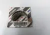 Вкладыши шатунные 1.6TS 1.8TS 165 FIAT PUNTO Fiat/Alfa/Lancia 71718471 (фото 1)