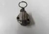 Натяжитель цепи 1.3 MJTD FIAT DOBLO FIORINO PUNTO PANDA Fiat/Alfa/Lancia 55197785 (фото 1)