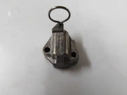 Натяжитель цепи 1.3 MJTD FIAT DOBLO FIORINO PUNTO PANDA Fiat/Alfa/Lancia 55197785