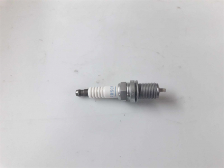 Свічка запалювання 2.2JTS 159 05-11, Brera 05-10 Fiat/Alfa/Lancia 55182623 (фото 1)