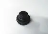 Втулка кронштейна диффузора радиатора FIAT Ducato 06-14 Fiat/Alfa/Lancia 1349293080 (фото 1)