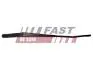 Рычаг стеклоочистителя передний правый Fiat Doblo 00-09 FAST FT93316 (фото 1)