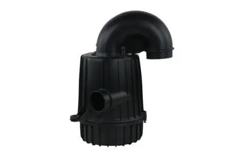 Корпус воздушного фильтра Fiat Ducato 06-14, Ducato 14- FAST FT37703