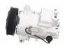 Компрессор восст. Opel Astra, Chevrolet Cruze 1.8i 12- 13271264 R