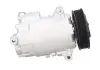 Компрессор восст. Opel Astra, Chevrolet Cruze 1.8i 12- MSG 13271264 R (фото 5)