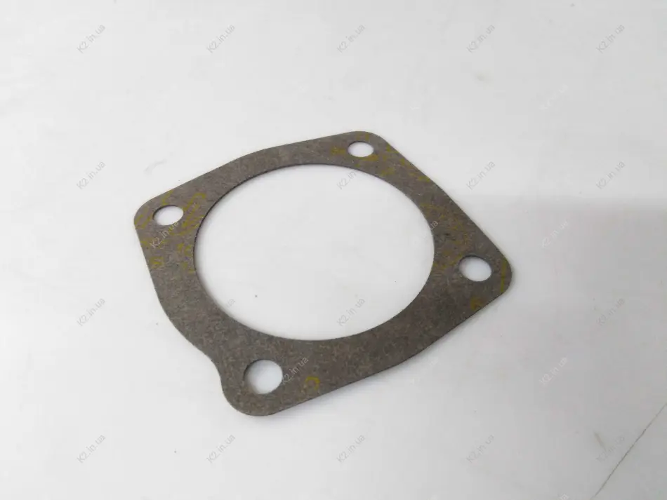 Прокладка помпы Fiat Tempra 90-97, Tipo 88-95, Uno 83-00 Fiat/Alfa/Lancia 7702770 (фото 1)