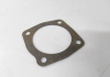Прокладка помпи Fiat Tempra 90-97, Tipo 88-95, Uno 83-00 Fiat/Alfa/Lancia 7702770 (фото 1)