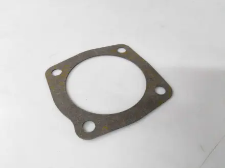 Прокладка помпы Fiat Tempra 90-97, Tipo 88-95, Uno 83-00 Fiat/Alfa/Lancia 7702770
