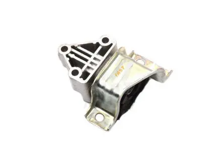 Подушка двигуна права 2.2-2.3JTD FIAT DUCATO 06-14; FAST FT52488