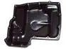 Піддон двигуна Fiat Ducato 06-14, FORD TRANSIT 06-14 FT49370