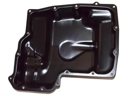 Поддон двигателя Fiat Ducato 06-14, FORD TRANSIT 06-14 FAST FT49370