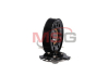 Шкив компрессора кондиционера SANDEN PXE14 - PXE16 VW MSG KP-0127 (фото 1)