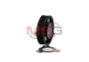 Шкив компрессора кондиционера SANDEN PXE14 - PXE16 VW MSG KP-0127 (фото 2)