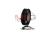 Шкив компрессора кондиционера SANDEN PXE14 - PXE16 VW MSG KP-0127 (фото 2)