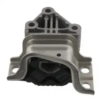 Подушка двигуна права 2.3MJET ft Fiat Ducato 06-14 MAGNETI MARELLI 8539290CFG
