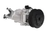 Компрессор восст. Nissan Tiida Note Micra 1.6-1.8 05- MSG 92600-CJ700 R (фото 2)