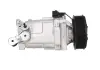 Компрессор восст. Nissan Tiida Note Micra 1.6-1.8 05- MSG 92600-CJ700 R (фото 5)