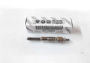 Свічка розжарення 2.8JTD ft Fiat Ducato 02-06, Ducato 94-02 71735462