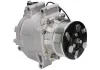 Компрессор новый Honda CR-V III 2.0 07- / PV7 / d100 / L79 AC0003