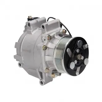 Компрессор новый Honda CR-V III 2.0 07- / PV7 / d100 / L79 MSG AC0003