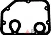 Прокладка поддона 1.8 16v FIAT BARCHETTA BRAVO MAREA Payen JJ535 (фото 1)