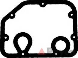 Прокладка піддону 1.8 16v FIAT BARCHETTA BRAVO MAREA Payen JJ535