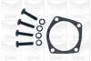 Помпа системи охолодження 1.6 8V ft Fiat Tempra 90-97 GRAF PA623 (фото 2)